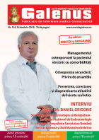 Ediția numărul 103