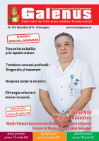 Ediția numărul 104