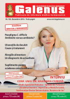 Ediția numărul 105