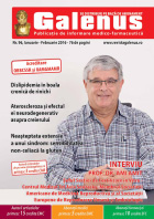 Ediția numărul 96