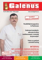 Ediția numărul 97