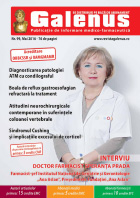 Ediția numărul 99