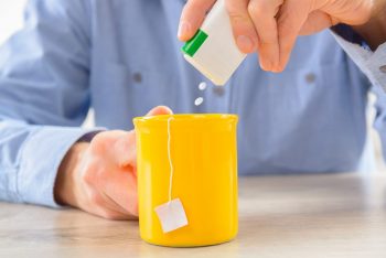 Îndulcitorii, ingrediente utile în alimentația modernă