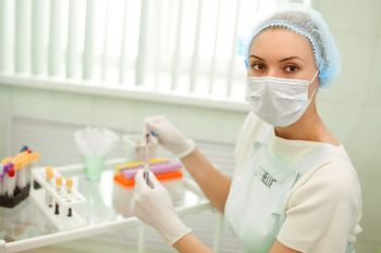 Vâscozitatea – un parametru sangvin util