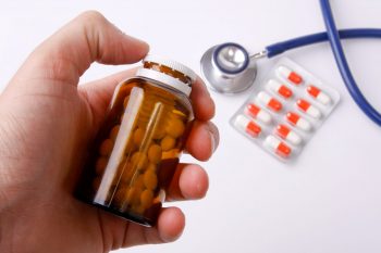 Noutăți în terapia cu fluorochinolone