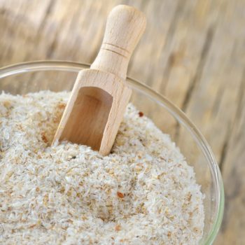 Fibrele alimentare: clasificare și efecte