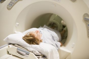 Arteriopatia obliterantă a membrelor inferioare