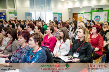 Farma Practic, ediția cu numărul 53