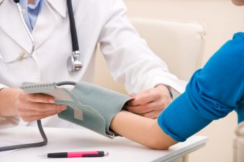 Practic MF, eveniment dedicat medicilor de familie