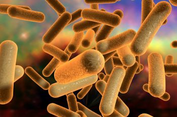 Tratament nou pentru prevenirea recurenței infecției cu Clostridium difficile