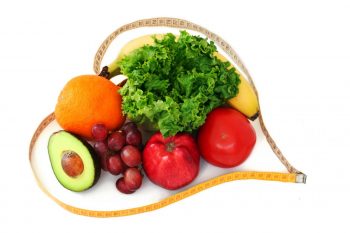 Nutriția personalizată: soluția viitorului