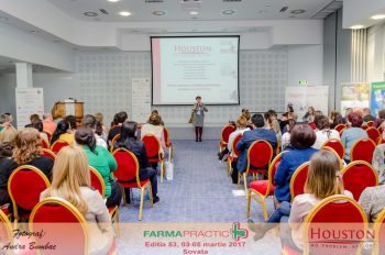 Farma Practic, ediția cu numărul 55