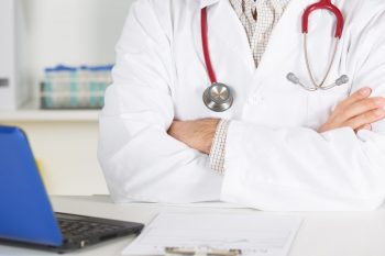 Joburi pentru personalul medical, în acest weekend la Iași