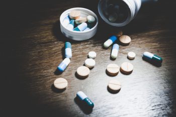 Antitromboticele: antiagregante plachetare