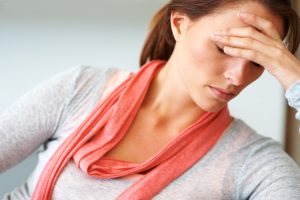 migrena-diagnostic-si-tratament