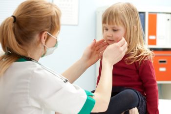 Tulburările de dezvoltare a limbajului: Partea a II-a