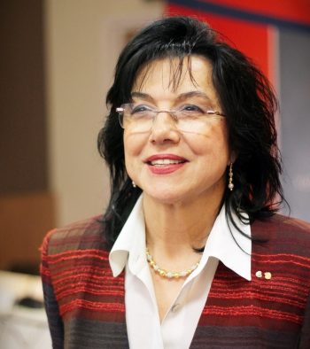 Testări gratuite, de Ziua Mondială a Hipertensiunii Arteriale