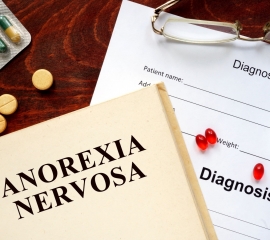 anorexia-nervoasa