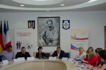 Drepturi şi dreptate pentru persoanele cu dizabilităţi