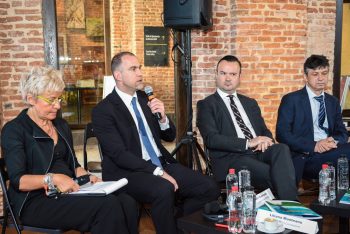 Inovaţie şi tehnologii moderne, pentru un sistem medical sănătos