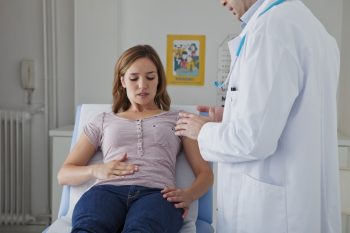 Flora intestinală: compoziție și funcții