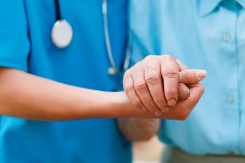 Kevzara® (sarilumab) a primit aviz favorabil de la Comitetul pentru medicamente de uz uman