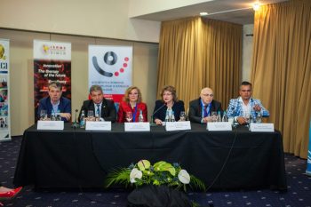 Evenimente dedicate medicinei regenerative și chirurgiei plastice
