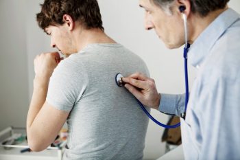 Tusea: diagnostic și management