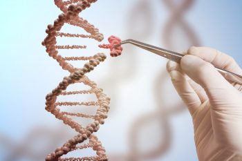Au fost descoperite 40 de noi gene umane