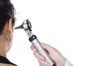 Profilaxia pierderii auzului pentru lucrător şi angajator