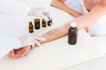 Antihistaminicele și administrarea lor în terapia afecțiunilor alergice