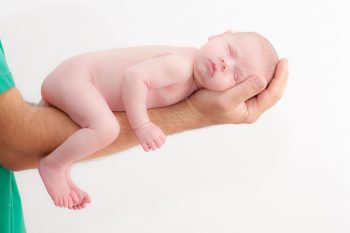 Provocările alăptării nou-născutului prematur