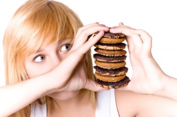 Relația bidirecțională dintre alimentație și starea emoțională