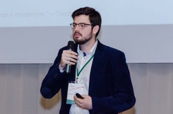 Conferința Națională de Medicină a Sexualității