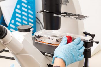 Utilizarea terapiei biologice: beneficii și riscuri