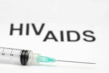 Importanța momentului şi modului de vaccinare împotriva HIV