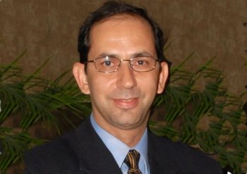 Interviu Prof. Dr. Dan Simionescu
