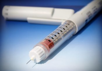 Vaccin împotriva diabetului de tip 1