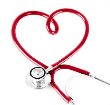 La fiecare 30 de minute un român suferă un infarct!