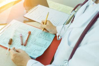 Medicament împotriva cancerului, cu 50% rată de răspuns!