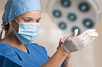Simpozionul Asociației Internaționale a Societății Studențești de Chirurgie 2017