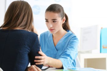 Recomandări farmacologice în terapia tulburărilor de anxietate