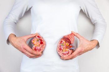 Colica renală: de la cauze și factori de risc la diagnostic și tratament