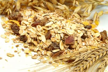 Derivatele cerealiere: valoare nutritivă și elemente de toleranță