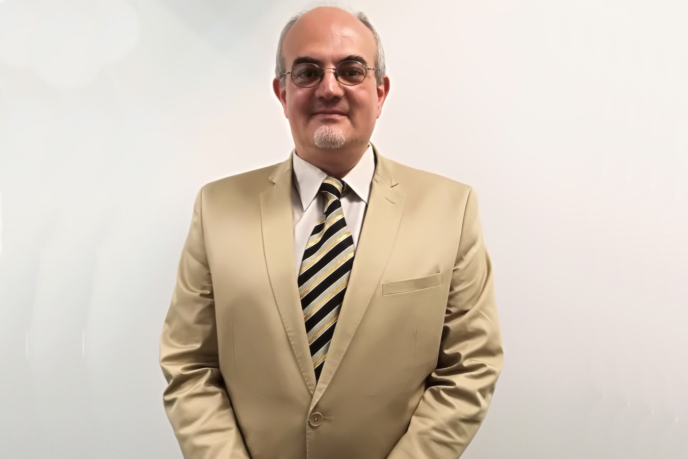 Interviu Prof. Dr. Octavian Buda Revista Galenus