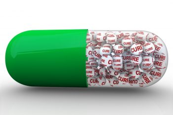 Un nou medicament pentru tratarea poliartritei reumatoide, aprobat de CE
