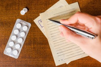ARPIM: „Rezolvarea crizei medicamentelor se poate realiza prin dialog”