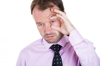 Un test de sânge ar putea diagnostica sindromul oboselii cronice