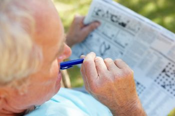 Bolnavii de Alzheimer ar putea să-şi recapete memoria