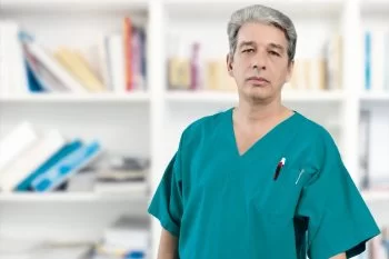 Interviu Dr. Florin Chirculescu